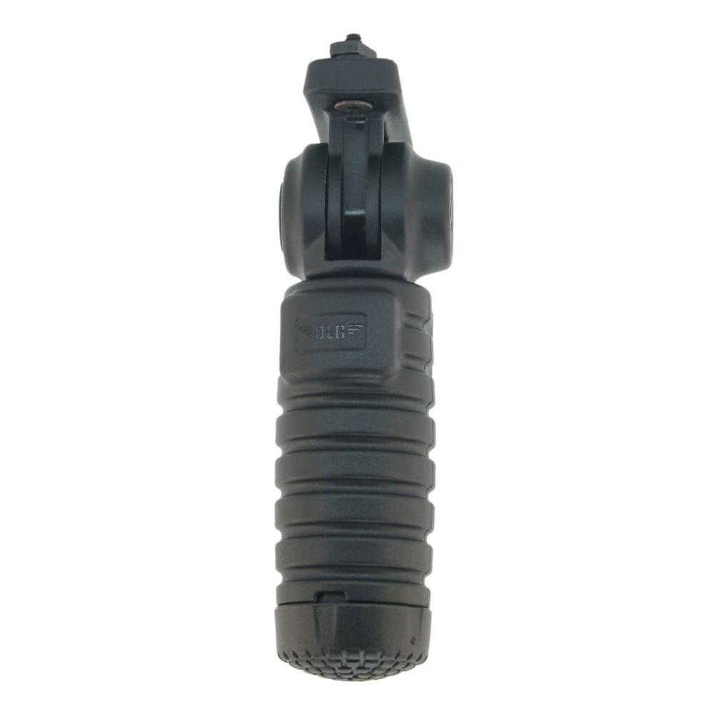 Рукоятка-сошка M-LOK, DLG Tactical