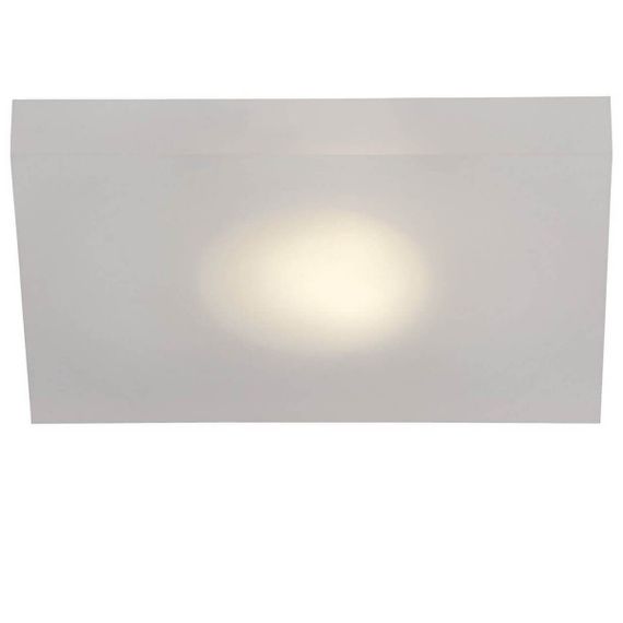 Потолочный светильник Lucide Winx Led 12160/07/67