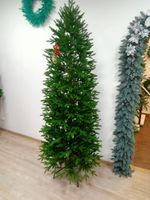 Ель искусственная «Есения» (Литая хвоя) 180 см / 1,8 м