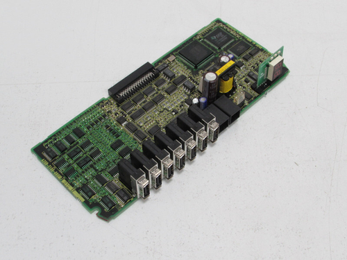 FANUC A20B-2100-0805/01C