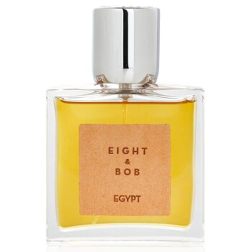 EIGHT & BOB EGYPT MAN EDP 100 ML VAPO