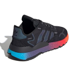 Кроссовки Adidas Originals Nite Jogger Sunset