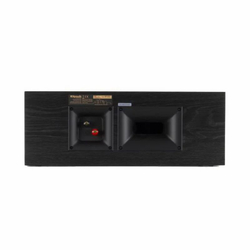 Центральный канал Klipsch RP-500C II