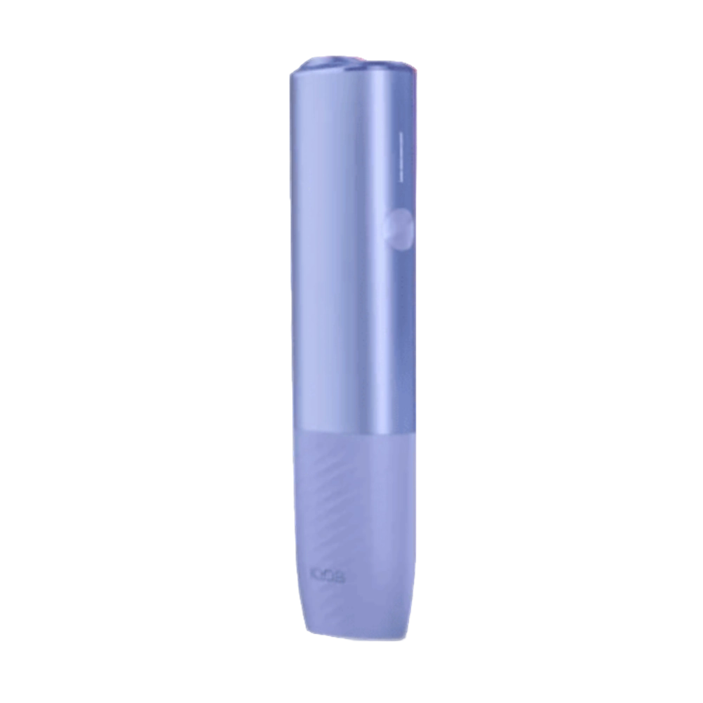 IQOS Iluma i One