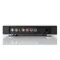 Rega Fono Aura Black