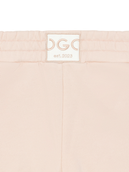 Шорты женские BEIGE