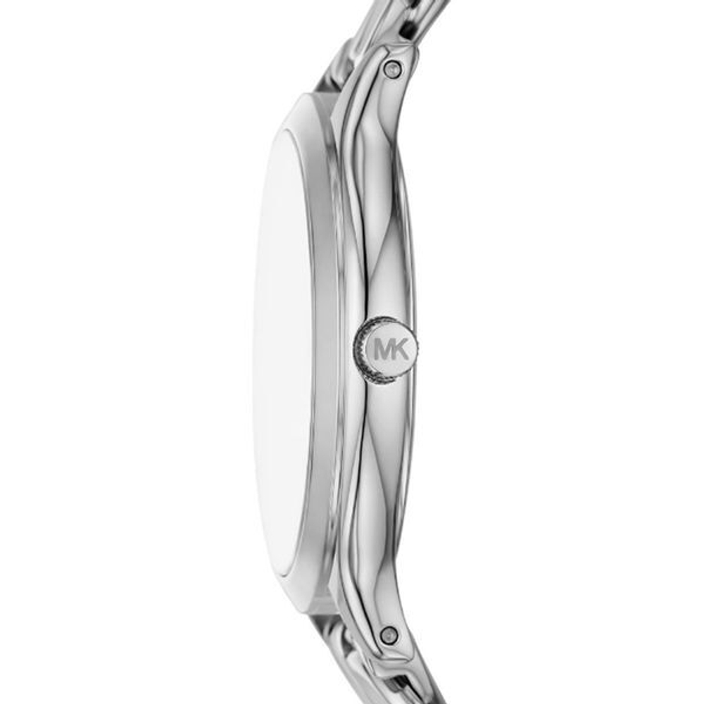 Женские наручные часы Michael Kors  MK7474