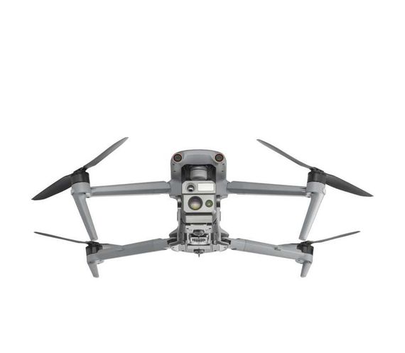 Квадрокоптер Autel EVO Max 4N