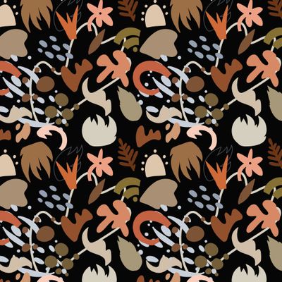 Абстракция