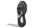 Кроссовки Adidas Spiritain 2000