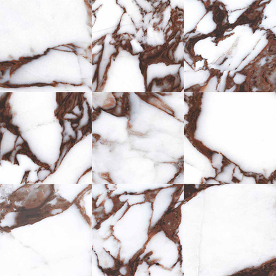 Мозаика 41zero42 PULP