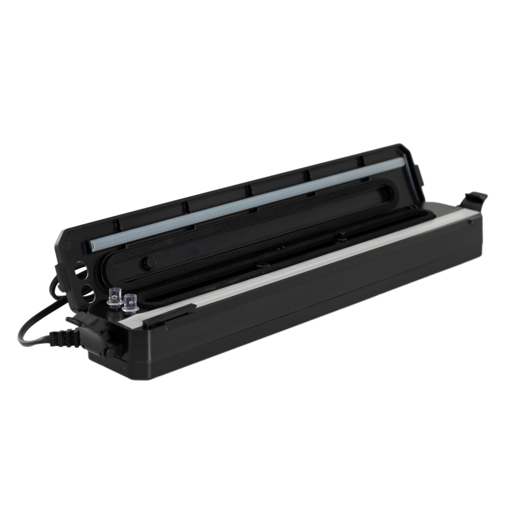 Вакуумный упаковщик HZ-280 Foodatlas