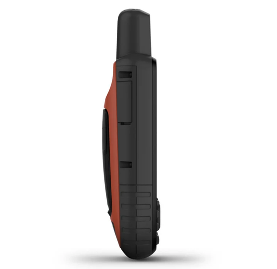 Туристический навигатор Garmin GPSMAP 67i