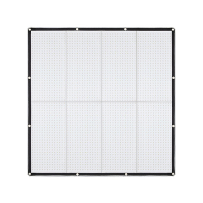 Осветитель светодиодный Godox Knowled F600Bi складной