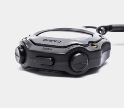 Часы Casio HS-80TW-1E