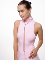 Сотуар "Long bicolor"