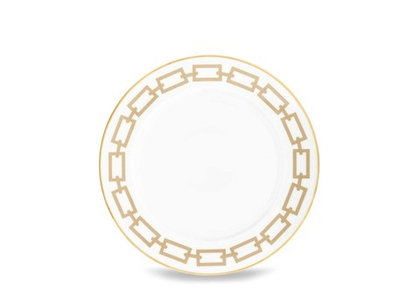 Тарелка обеденная Catene Cachemire (28 см)