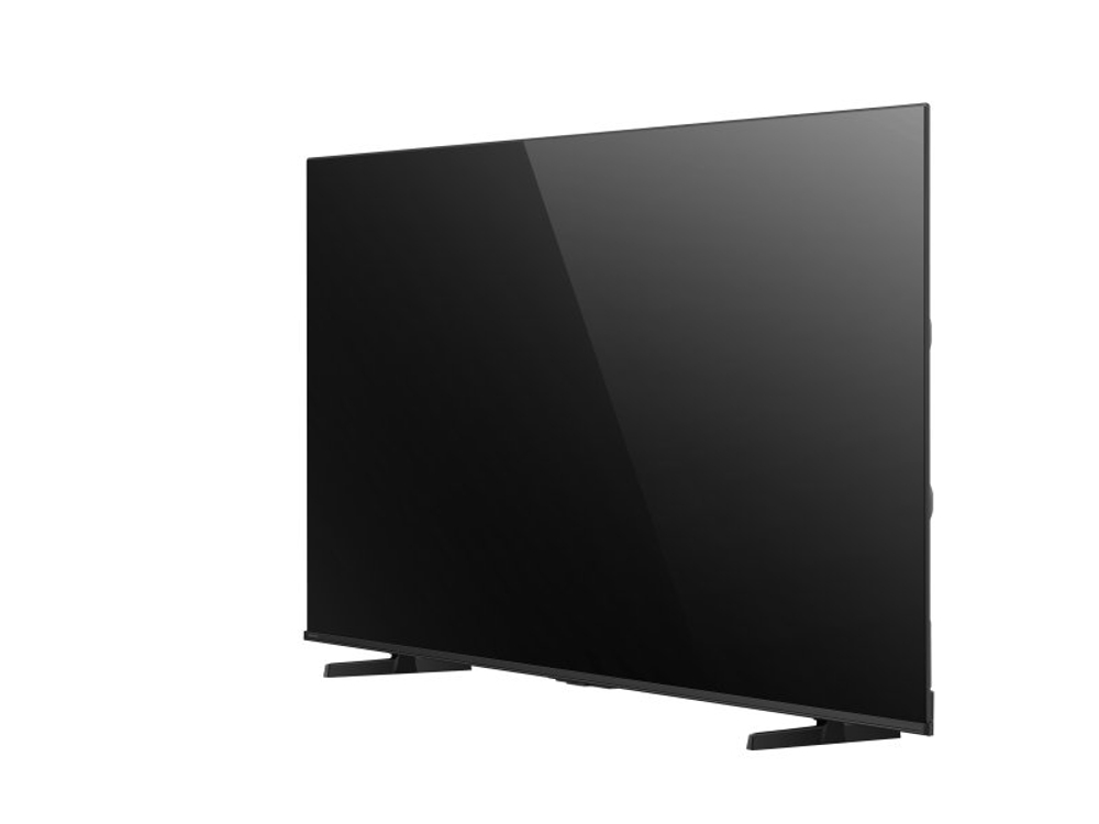 QLED телевизор Hisense 43E7S 4K Ultra HD