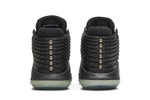 Кроссовки Jordan Air Jordan 32 Black Cat