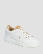 Кроссовки BOGNER