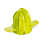 Соковыжималка электрическая Blackton BT J1110