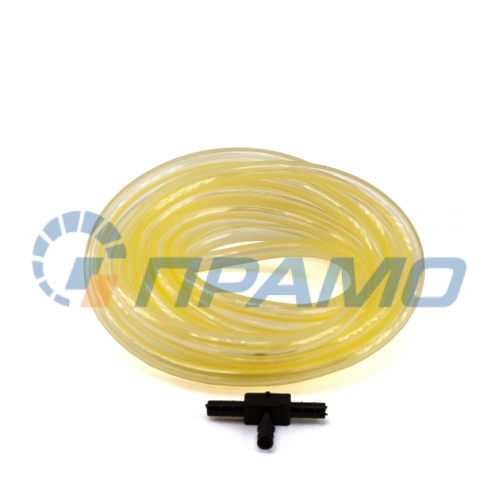 2101.5208310 (ELTRA) Ремкомплект трубопровода