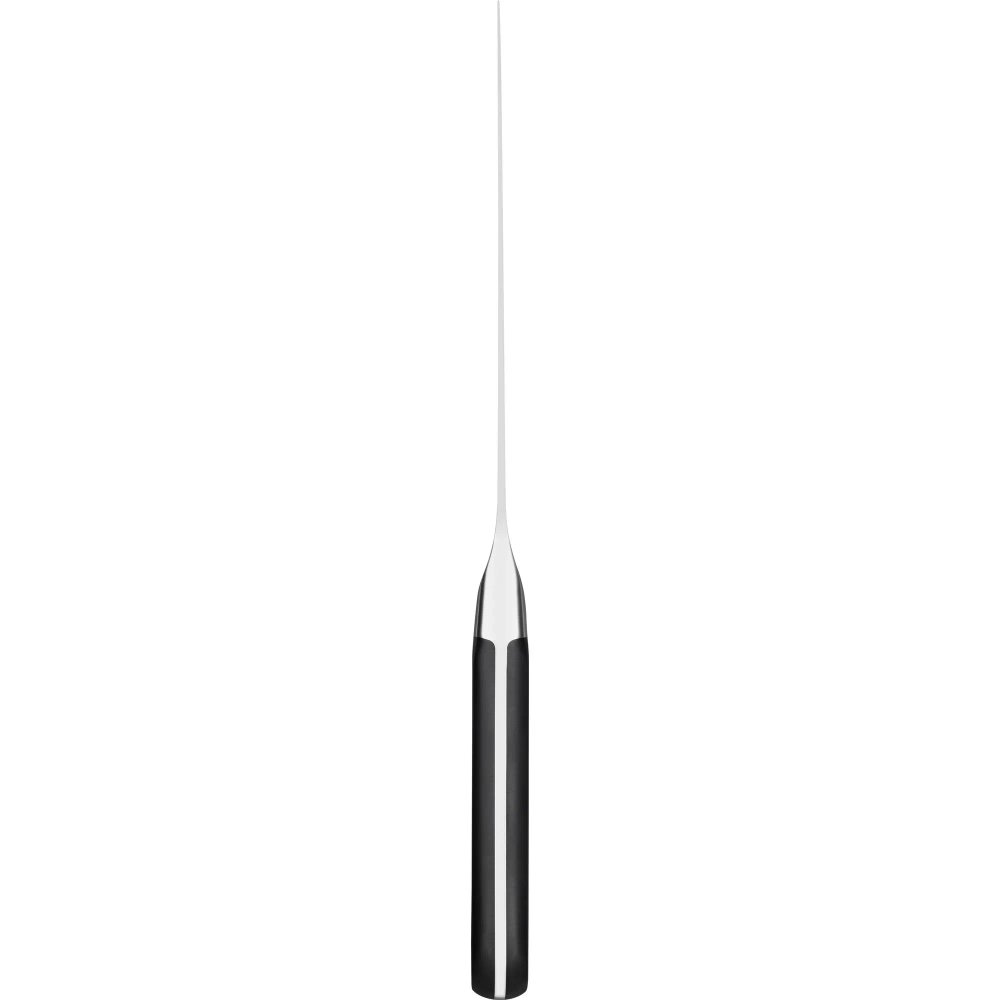 Zwilling Нож Chef's Pro 20 см EAN 4009839257148