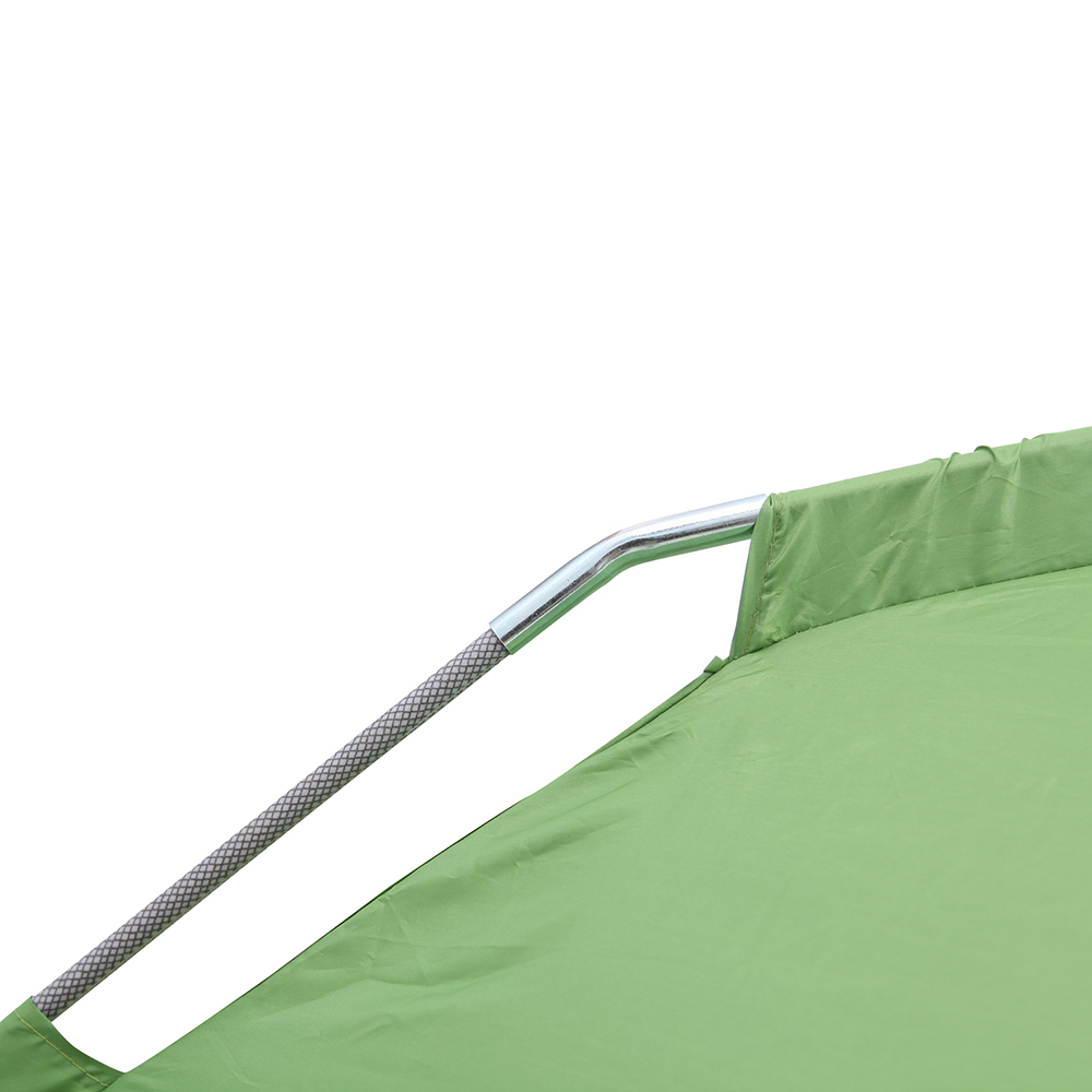 ТЕНТ KINGCAMP 3084 SUPPERIOR