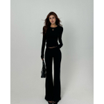 Женский комплект