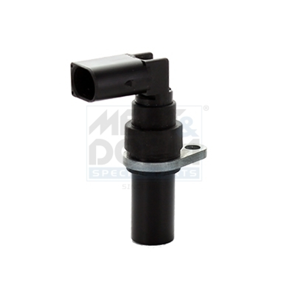 MEAT & DORIA - 87690-MDR - Sensor, crankshaft pulse
