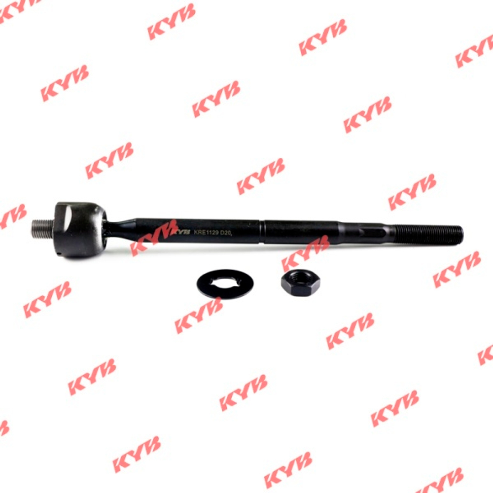 Рулевая тяга KYB (F) KRE1129