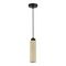 Подвесной светильник ST Luce Earthy SL1194.403.01