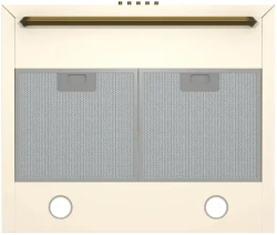Вытяжка Gorenje WHC63CLI