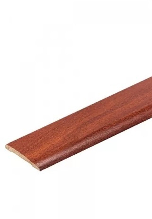 Наличник пластиковый цветной в ассортименте ИДЕАЛ