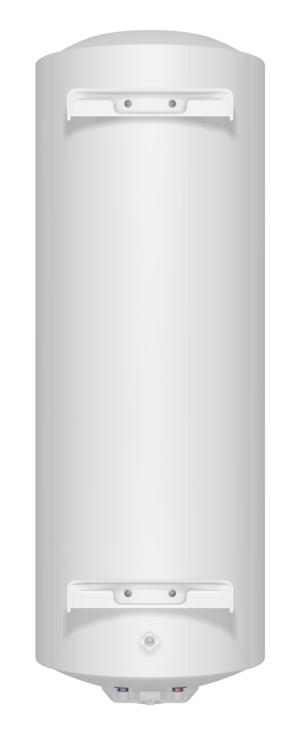Водонагреватель Thermex TitaniumHeat 150 V