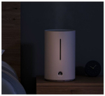 Увлажнитель воздуха Xiaomi Smartmi Sterilizing Humidifier 1S