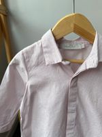 Рубашка Dior, 68