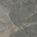 Stoncrete Vintage D60224M