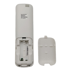 Пульт MDV RG61E/BGEF