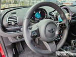 Mini Cooper Clubman Classic (10.2023)