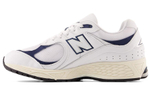Кроссовки New Balance Nb 2002R