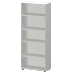 Корпус шкафа СМШ-58  792x362x1965 Смарт