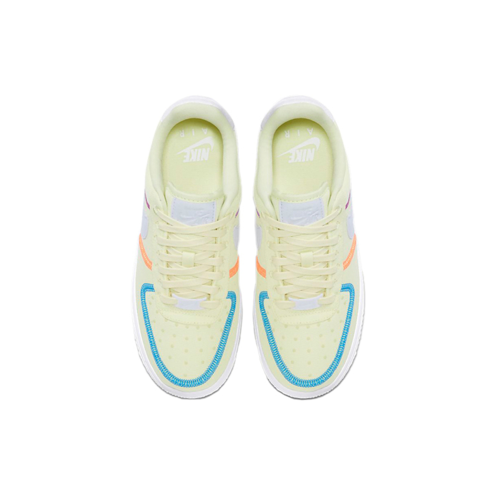 Кроссовки Nike, DD0226-700