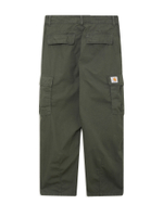 Брюки Карго (Relaxed Fit) Cole Cargo Pant