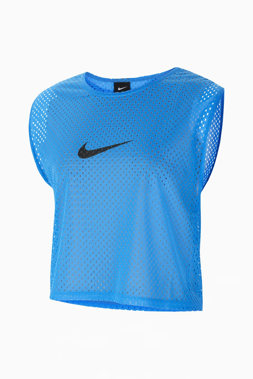 Манишка футбольная Nike Dri-FIT Park Bib