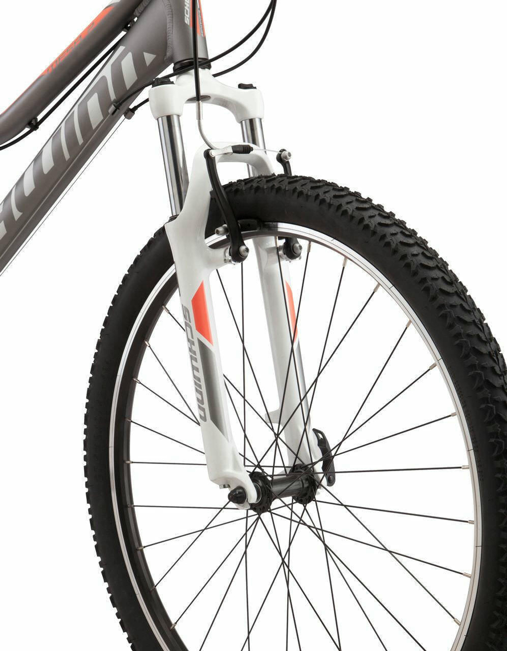 Женский велосипед Schwinn Mesa 2 Women (2020)