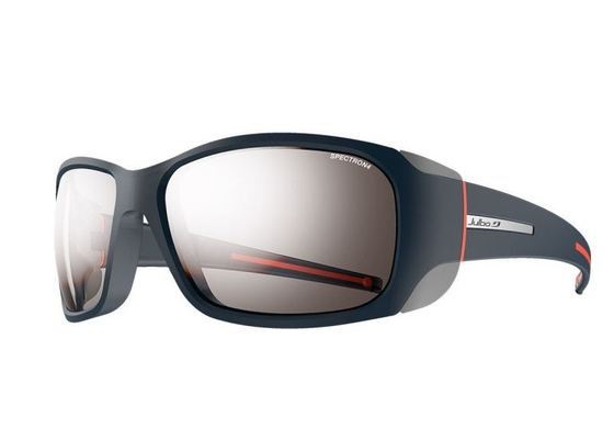ОЧКИ JULBO MONTEROSA 401