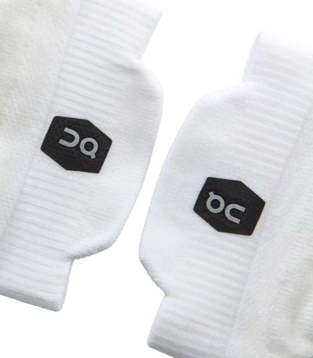 Теннисные носки ON Performance Low Sock