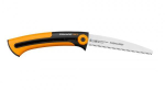 Пила садовая FISKARS Xtract.малая