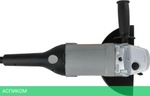 Угловая шлифмашина Интерскол УШМ-230/2100М (60.1.2.00)